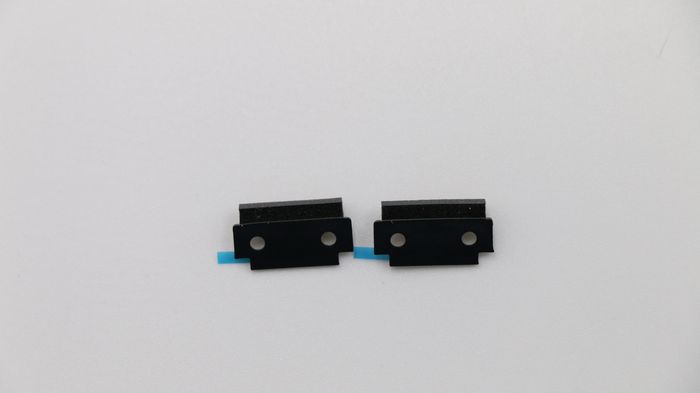 Lenovo Protection Plate