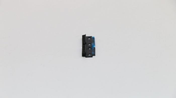 Lenovo Protection Plate