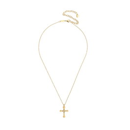 Collar Mujer One Jewels OJNN76G Dorado