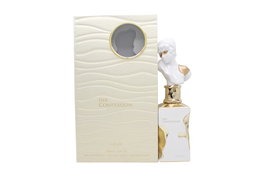 Lattafa Perfumes Her Confession Eau de Parfum 100ml Spray
