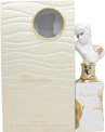 Lattafa Her Confession Eau de Parfum 100ml Lattafa Her Confession Eau de Parfum 100ml