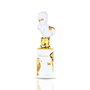 Lattafa Her Confession Agua de perfume 100 ml