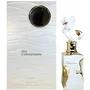 Lattafa Her Confession Agua de perfume