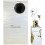 Lattafa Her Confession Eau de Parfum