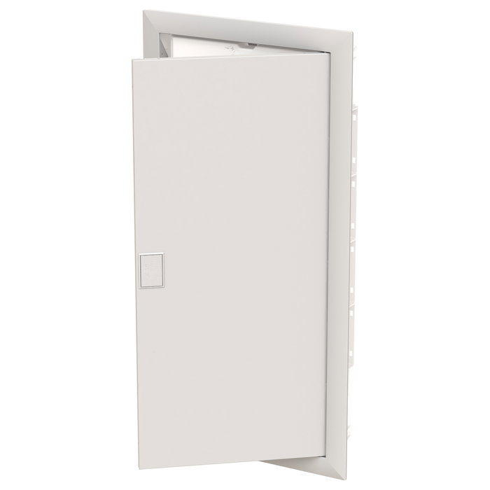 Striebel & John UK648N3 Armario Eléctrico Blanco Striebel & John UK648N3 Armario Eléctrico Blanco