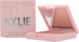 Kylie Cosmetics Pressed Blush Powder 334 Pink Power 10g