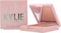 Kylie Cosmetics Pressed Blush Powder 334 Pink Power 10g
