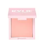 Kylie Cosmetics Pressed Blush Powder 334 Pink Power 10g