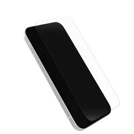 OtterBox Glass iPhone 17 Pro Max - transparente