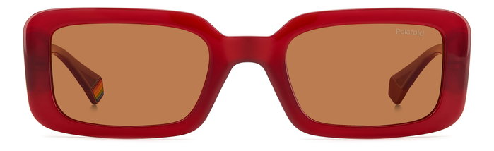 Polaroid PLD-6208-S-X-C9AF2HE Gafas de sol para mujer