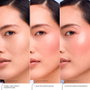 Catrice CLOUD TINT Cushion Iluminador #010