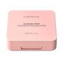 Catrice CLOUD TINT Cushion Iluminador #010