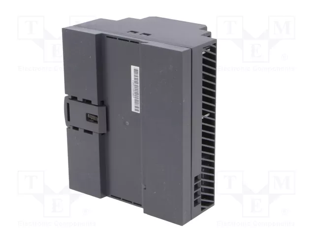 MEAN WELL HDR-150-15 Alimentador de impulso para carril DIN 142,5W 15VDC 9,5A MEAN WELL HDR-150-15 Alimentador de impulso para carril DIN 142,5W 15VDC 9,5A
