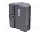MEAN WELL HDR-150-15 Alimentador de impulso para carril DIN 142,5W 15VDC 9,5A