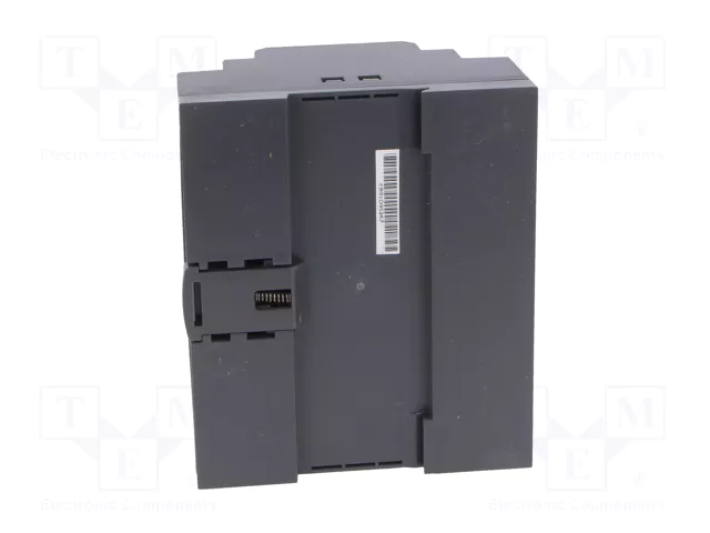 MEAN WELL HDR-150-15 Alimentador de impulso para carril DIN 142,5W 15VDC 9,5A MEAN WELL HDR-150-15 Alimentador de impulso para carril DIN 142,5W 15VDC 9,5A