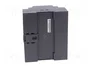 MEAN WELL HDR-150-15 Alimentador de impulso para carril DIN 142,5W 15VDC 9,5A