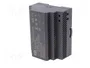 MEAN WELL HDR-150-15 Alimentador de impulso para carril DIN 142,5W 15VDC 9,5A