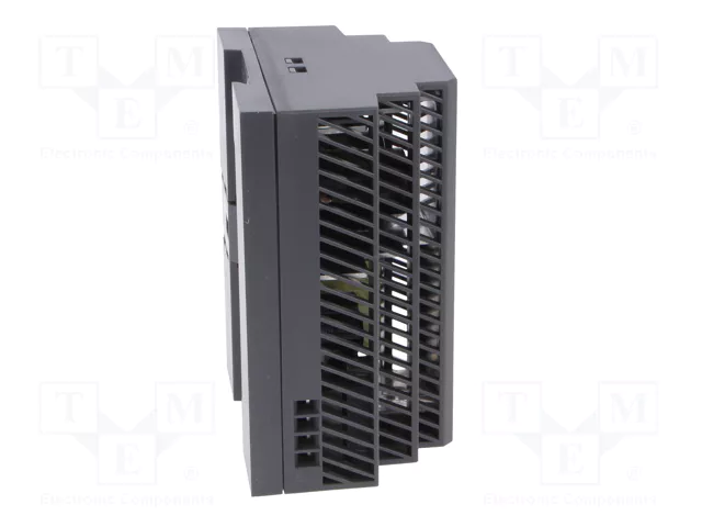 MEAN WELL HDR-150-15 Alimentador de impulso para carril DIN 142,5W 15VDC 9,5A MEAN WELL HDR-150-15 Alimentador de impulso para carril DIN 142,5W 15VDC 9,5A
