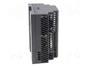 MEAN WELL HDR-150-15 Alimentador de impulso para carril DIN 142,5W 15VDC 9,5A
