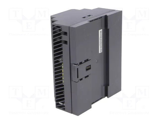 MEAN WELL HDR-150-15 Alimentador de impulso para carril DIN 142,5W 15VDC 9,5A MEAN WELL HDR-150-15 Alimentador de impulso para carril DIN 142,5W 15VDC 9,5A