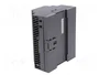 MEAN WELL HDR-150-15 Alimentador de impulso para carril DIN 142,5W 15VDC 9,5A
