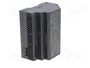 MEAN WELL HDR-150-15 Alimentador de impulso para carril DIN 142,5W 15VDC 9,5A