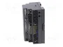MEAN WELL HDR-150-15 Alimentador de impulso para carril DIN 142,5W 15VDC 9,5A