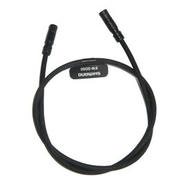 Shimano Cable de Corriente Di2 EW-SD50 para Transmisión de Bicicleta
