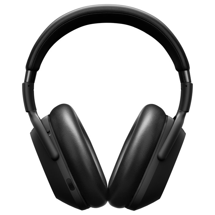 EPOS Adapt 660 USB-A UC + MS Stereo Over-Ear Negro EPOS Adapt 660 USB-A UC + MS Stereo Over-Ear Negro