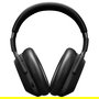 EPOS ADAPT 660 USB-A UC MS STEREO OVER-EAR Auriculares Inalámbrico y Alámbrico Negro