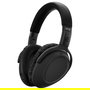 EPOS ADAPT 660 USB-A UC MS STEREO OVER-EAR Auriculares Inalámbrico y Alámbrico Negro
