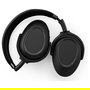 EPOS ADAPT 660 USB-A UC MS STEREO OVER-EAR Auriculares Inalámbrico y Alámbrico Negro
