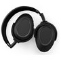 EPOS Adapt 660 USB-A UC + MS Stereo Over-Ear Negro