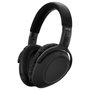 EPOS Adapt 660 USB-A UC + MS Stereo Over-Ear Negro