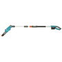 Gardena TCS 20/18V P4A Ready-To-Use Set Podadora de Pértiga