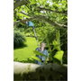 Gardena TCS 20/18V P4A Ready-To-Use Set Podadora de Pértiga
