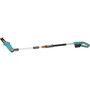 Gardena TCS 20/18V P4A Ready-To-Use Set Podadora de Pértiga