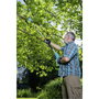Gardena TCS 20/18V P4A Ready-To-Use Set Podadora de Pértiga