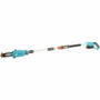 Gardena TCS 20/18V P4A Ready-To-Use Set Podadora de Pértiga