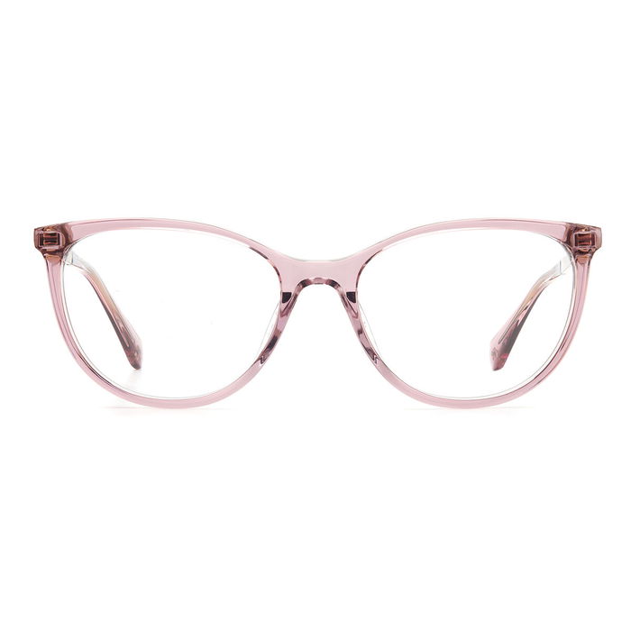 Montura de Gafas Mujer Kate Spade KIMBERLEE3DVF Transparente Ø 52 mm