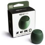 Boompods Boompods Zero Green