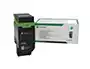 Lexmark CS531 Tóner Cian Original 2.000 Páginas
