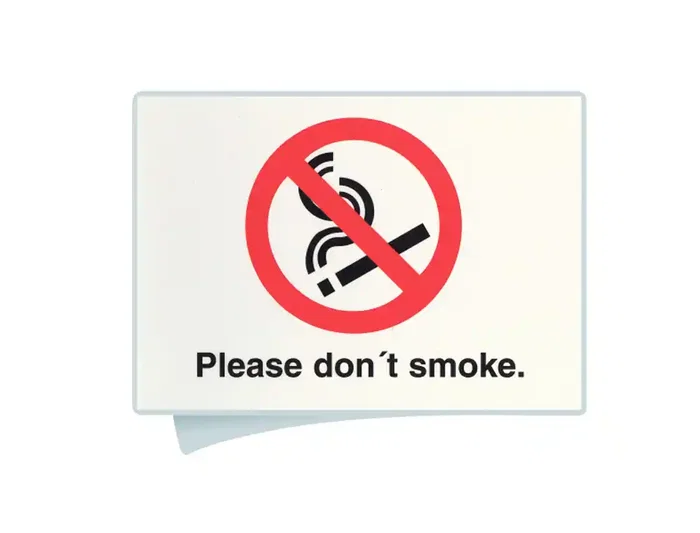 Leitz Bolsa Plastificar Din A4 Adhesiva 80 mc Caja 100 Unidades Leitz Bolsa Plastificar Din A4 Adhesiva 80 mc Caja 100 Unidades