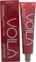 Intercosmo Voila 3C Intense Tinte Permanente 3.0 Dark Brown 60 ml