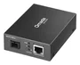 TP-Link MC211CS-2 Convertidor de medios Gigabit WDM Monomodo SC 1310nm