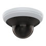 Axis Cámara IP multisensor M5000-G 15MP con zoom óptico 10x