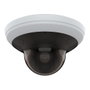 Axis Cámara IP multisensor M5000-G 15MP con zoom óptico 10x