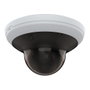 Axis Cámara IP multisensor M5000-G 15MP con zoom óptico 10x