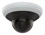AXIS 02187-002 M5000-G PTZ Cámara de Seguridad IP 5MP con 3 Sensores y 10x Zoom Óptico para Interior y Exterior, Formato Almohadilla, 1920x1080 Pixeles, Montaje Techo/Pared