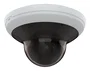 AXIS 02187-002 M5000-G PTZ Cámara de Seguridad IP 5MP con 3 Sensores y 10x Zoom Óptico para Interior y Exterior, Formato Almohadilla, 1920x1080 Pixeles, Montaje Techo/Pared